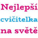 Trička dle profesí dámská